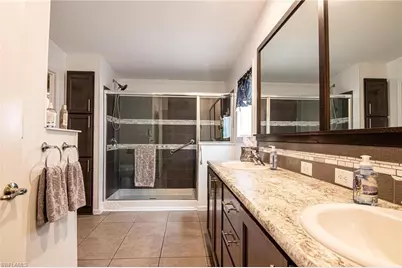 417 Snead Dr, North Fort Myers, FL 33903 - Photo 22