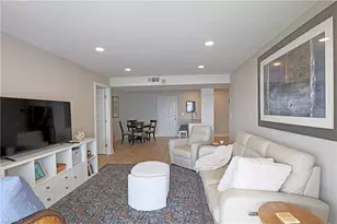 2885 Palm Beach Blvd, Fort Myers, FL 33916 - Photo 10