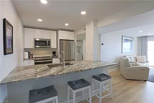 2885 Palm Beach Blvd, Fort Myers, FL 33916 - Photo 2