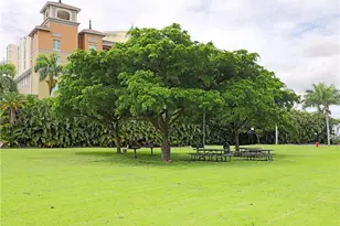 2885 Palm Beach Blvd, Fort Myers, FL 33916 - Photo 30