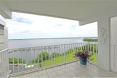 2885 Palm Beach Blvd #502, Fort Myers, FL 33916 - Photo 22