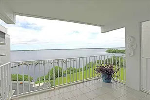 2885 Palm Beach Blvd, Fort Myers, FL 33916 - Photo 22