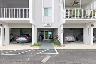 2885 Palm Beach Blvd, Fort Myers, FL 33916 - Photo 28