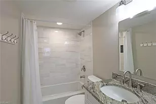 2885 Palm Beach Blvd, Fort Myers, FL 33916 - Photo 20