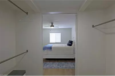 2885 Palm Beach Blvd #502, Fort Myers, FL 33916 - Photo 14