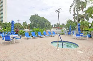 2885 Palm Beach Blvd, Fort Myers, FL 33916 - Photo 26