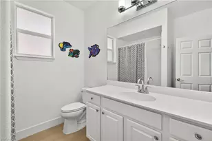 24980 Divot Dr, Bonita Springs, FL 34135 - Photo 22
