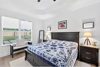 24980 Divot Dr, Bonita Springs, FL 34135 - Photo 16
