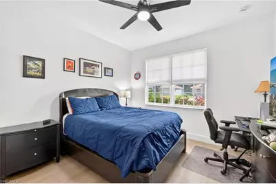 24980 Divot Dr, Bonita Springs, FL 34135 - Photo 20