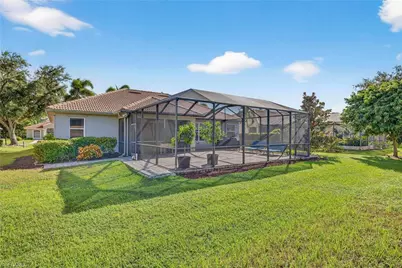 24980 Divot Dr, Bonita Springs, FL 34135 - Photo 30