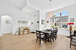 24980 Divot Dr, Bonita Springs, FL 34135 - Photo 8