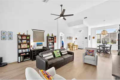 24980 Divot Dr, Bonita Springs, FL 34135 - Photo 6