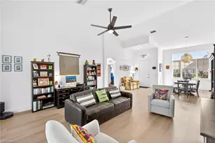 24980 Divot Dr, Bonita Springs, FL 34135 - Photo 6