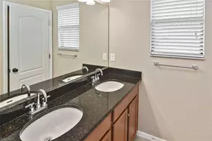 2738 Via Piazza Loop, Fort Myers, FL 33905 - Photo 32