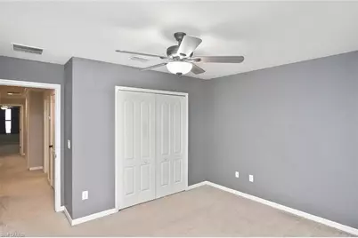 2738 Via Piazza Loop, Fort Myers, FL 33905 - Photo 30
