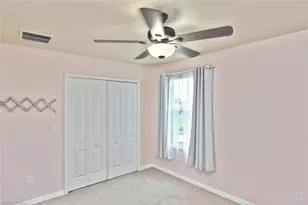 2738 Via Piazza Loop, Fort Myers, FL 33905 - Photo 34