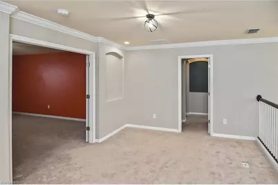 2738 Via Piazza Loop, Fort Myers, FL 33905 - Photo 26