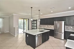 2738 Via Piazza Loop, Fort Myers, FL 33905 - Photo 6
