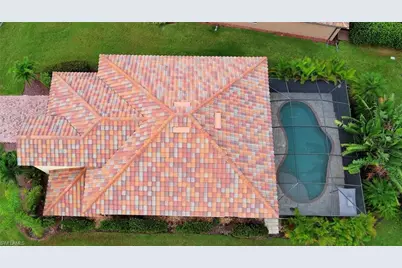 2738 Via Piazza Loop, Fort Myers, FL 33905 - Photo 46