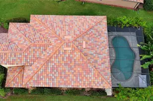 2738 Via Piazza Loop, Fort Myers, FL 33905 - Photo 46