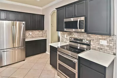 2738 Via Piazza Loop, Fort Myers, FL 33905 - Photo 4