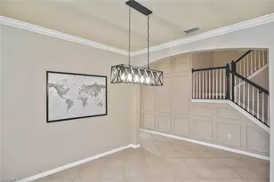 2738 Via Piazza Loop, Fort Myers, FL 33905 - Photo 42