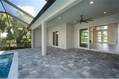 123 SW 52nd Ter, Cape Coral, FL 33914 - Photo 24