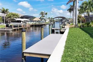 123 SW 52nd Terrace, Cape Coral, FL 33914 - Photo 30