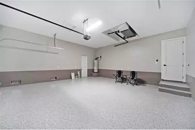 123 SW 52nd Ter, Cape Coral, FL 33914 - Photo 38