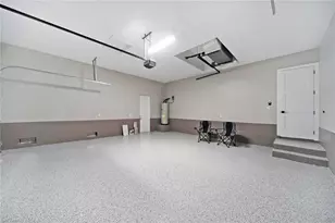 123 SW 52nd Terrace, Cape Coral, FL 33914 - Photo 38