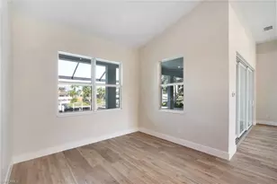 123 SW 52nd Terrace, Cape Coral, FL 33914 - Photo 10