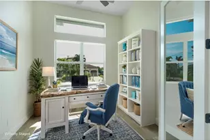 123 SW 52nd Terrace, Cape Coral, FL 33914 - Photo 12