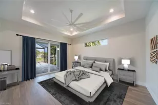 123 SW 52nd Terrace, Cape Coral, FL 33914 - Photo 14