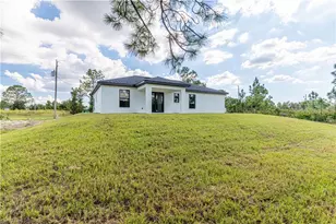2702 49th St W, Lehigh Acres, FL 33971 - Photo 16