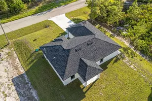 2702 49th St W, Lehigh Acres, FL 33971 - Photo 6