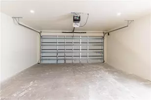 2702 49th St W, Lehigh Acres, FL 33971 - Photo 30