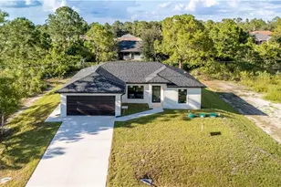 2702 49th St W, Lehigh Acres, FL 33971 - Photo 2