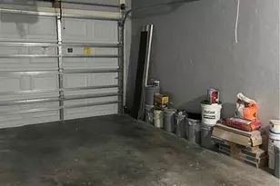 217 SE 24th Ave, Cape Coral, FL 33990 - Photo 10