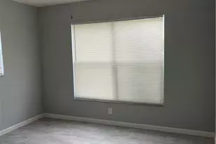 217 SE 24th Ave, Cape Coral, FL 33990 - Photo 8