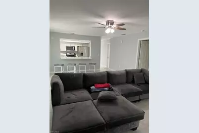 217 SE 24th Ave, Cape Coral, FL 33990 - Photo 4