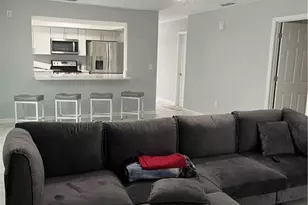 217 SE 24th Ave, Cape Coral, FL 33990 - Photo 4