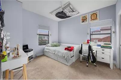 15831 Portofino Springs Blvd #101, Fort Myers, FL 33908 - Photo 22