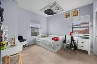 15831 Portofino Springs Blvd, Fort Myers, FL 33908 - Photo 22