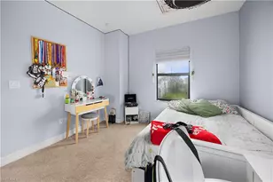 15831 Portofino Springs Blvd, Fort Myers, FL 33908 - Photo 24