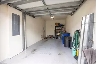 15831 Portofino Springs Blvd, Fort Myers, FL 33908 - Photo 6