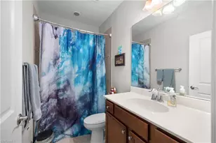 15831 Portofino Springs Blvd, Fort Myers, FL 33908 - Photo 20