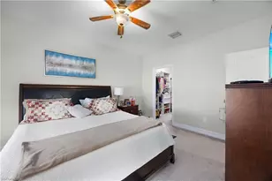 15831 Portofino Springs Blvd, Fort Myers, FL 33908 - Photo 30