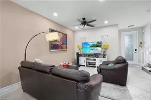 15831 Portofino Springs Blvd, Fort Myers, FL 33908 - Photo 18