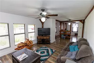 17841 Palm Creek Dr, North Fort Myers, FL 33917 - Photo 10