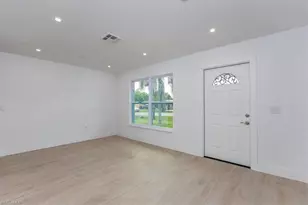 2209 Delta St, Fort Myers, FL 33907 - Photo 22